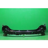 Бампер MITSUBISHI PAJERO SPORT 3 2015 6410D073