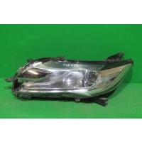 Фара MITSUBISHI PAJERO SPORT 3 2015 8301C835