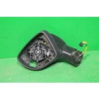 зеркало RENAULT KAPTUR 2016 963020702R