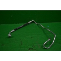 Трубка кондиционера RENAULT DUSTER 1 2010-2021 924409118R