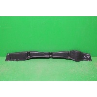 усилитель бампера Нижн. NISSAN JUKE YF15 2010-2014 79122ba60a