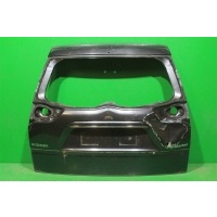 дверь багажника MITSUBISHI PAJERO SPORT 2 2008-2012 5801A800