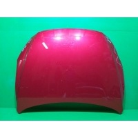 капот MAZDA CX-5 CX5 1 2011-2016 KDY35231XA