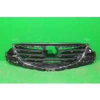 решетка радиатора MAZDA CX5 CX-5 1 2015-2017 KA0H50710B