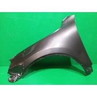 Крыло VOLKSWAGEN TOUAREG 2 NF 2010-2018 7P6821105E