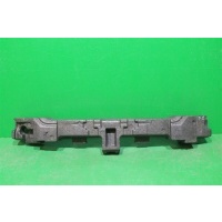 Абсорбер бампера NISSAN X-TRAIL T32 2015 62090-4cm0a