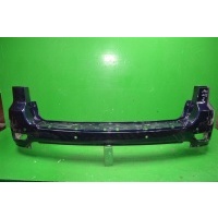 Бампер JEEP GRAND CHEROKEE WK2 2010-2022 68334936AB