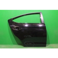 дверь HYUNDAI ELANTRA 6 2016 77004F2000