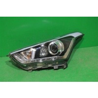Фара HYUNDAI CRETA 1 2016 92101M0100