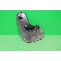 брызговик VOLKSWAGEN GOLF 6 2008-2012 5k0075101