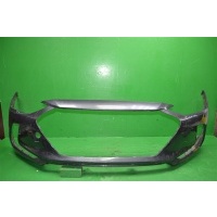 Бампер HYUNDAI ELANTRA 6 2016 86510F2000