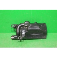 Резонатор воздушного фильтра MAZDA 6 GJ 2012-2018 pe0113195