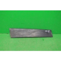 Накладка стойки двери MAZDA CX-5 CX5 1 2012-2017 KD5350M20E, Kd5350m21