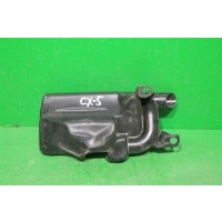 Резонатор воздушного фильтра MAZDA CX5 CX-5 1 2011-2016 pe0113195