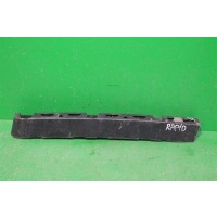 кронштейн бампера SKODA FABIA 2007-2010 5j6807863