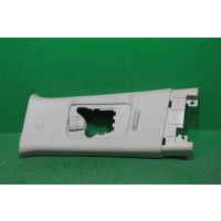 обшивка салона Верх. MITSUBISHI OUTLANDER 3 2012-2015 7211A051HA