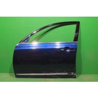 дверь NISSAN TEANA J32 2008-2012 H010AJN2AA