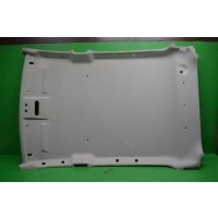 Обшивка потолка RENAULT SANDERO 2 2014 739104219R