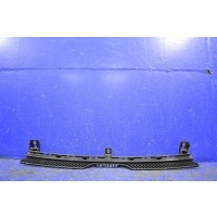 кронштейн бампера VOLKSWAGEN TIGUAN 2 2016 - н.в. 5NA805705, 5NA 805 705, 5NA.805.705
