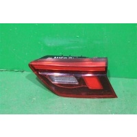 Фонарь VOLKSWAGEN TIGUAN 2 2016 5na945094f