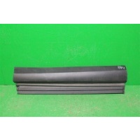 Накладка двери TOYOTA RAV4 CA40 2012-2015 7507442021