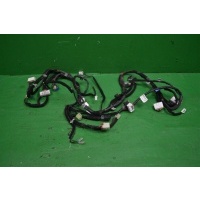 Проводка приборной панели KIA Magentis 2 2006-2010 913603c021