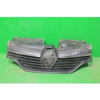 решетка радиатора RENAULT LOGAN 2 2014-2018 623107605rc