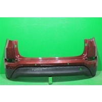 Бампер HYUNDAI TUCSON 3 2015-2018 86611d7000