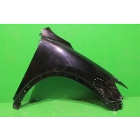 Крыло MAZDA CX-5 CX5 1 2011-2016 KD5352111A