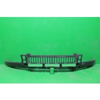 Юбка бампера SKODA YETI 1 2014-2018 5L0807061A9B9