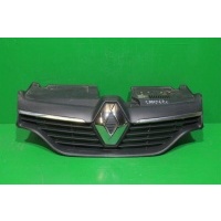 решетка радиатора RENAULT LOGAN 2 2012-2018 623107605rc