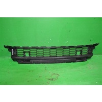 Решетка бампера SKODA KODIAQ 1 2016-2022 565853677E9B9