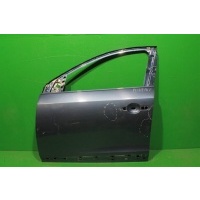дверь RENAULT FLUENCE 2009-2017 801015934R