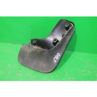 брызговик VOLKSWAGEN GOLF 6 2008-2012 5k0075101