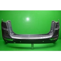Бампер CHERY TIGGO 5 1 2016-2020 T212804601BDDQ