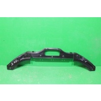 крепление бампера Верх. MAZDA CX-5 CX5 1 2011-2016 KD5353150D