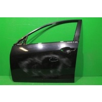 дверь MAZDA 3 BL 2009-2013 BBY45902XF