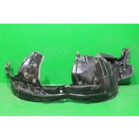 подкрылок NISSAN X-Trail T32 2013 63840-4bd0a
