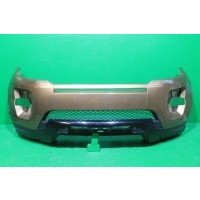 Бампер LAND ROVER RANGE ROVER EVOQUE 2011-2015 LR071948