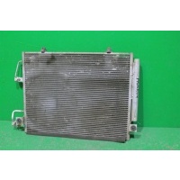 радиатор кондиционера MITSUBISHI PAJERO 4 2006-2011 7812A223