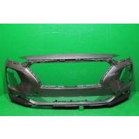 Бампер HYUNDAI SANTA FE 4 2018 86511S1000