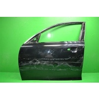 дверь KIA OPTIMA 4 2016 76003D4000