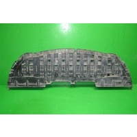 Пыльник бампера RENAULT Fluence 2013-2017 622359780R