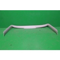 Обшивка двери багажника VOLKSWAGEN GOLF 4 1997-2006 1j6867603e