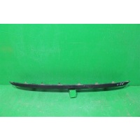 Юбка бампера TOYOTA CAMRY V55 рестайлинг 2014-2017 5216933020