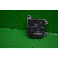 Блок управления ЭБУ RENAULT KAPTUR 2016 985106185R