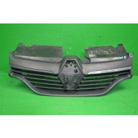 решетка радиатора RENAULT LOGAN 2 2014 623105727R