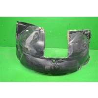 подкрылок RENAULT LOGAN 2 2014 638407998r