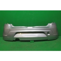 Бампер RENAULT SANDERO 1 2009-2014 850229167R