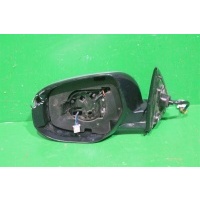 зеркало MITSUBISHI OUTLANDER 3 2012-2015 7632c521